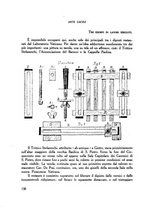 giornale/RAV0241401/1934/unico/00000544