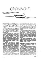 giornale/RAV0241401/1934/unico/00000555