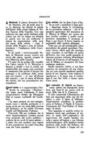 giornale/RAV0241401/1934/unico/00000557