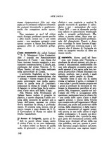 giornale/RAV0241401/1934/unico/00000558