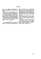 giornale/RAV0241401/1934/unico/00000561