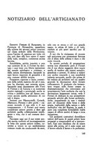 giornale/RAV0241401/1934/unico/00000571