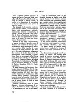 giornale/RAV0241401/1934/unico/00000572