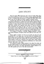 giornale/RAV0241401/1934/unico/00000580