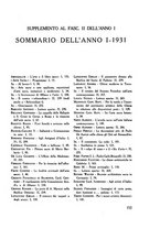 giornale/RAV0241401/1934/unico/00000583
