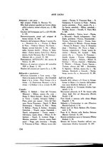giornale/RAV0241401/1934/unico/00000584