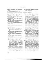 giornale/RAV0241401/1934/unico/00000588