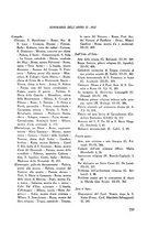 giornale/RAV0241401/1934/unico/00000589