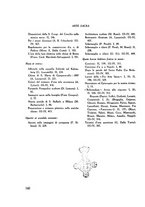 giornale/RAV0241401/1934/unico/00000590