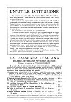 giornale/RAV0241401/1934/unico/00000591