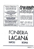 giornale/RAV0241401/1934/unico/00000592