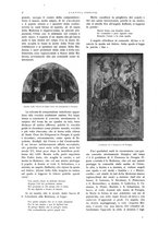 giornale/RAV0242201/1907/v.2/00000016