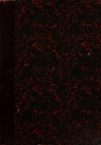 giornale/RAV0242577/1924/unico/00000001