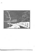 giornale/RAV0242577/1924/unico/00000013