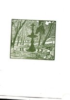 giornale/RAV0242577/1924/unico/00000079