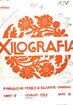 giornale/RAV0242577/1925/unico/00000005