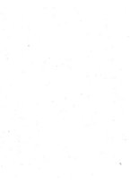 giornale/RAV0242577/1925/unico/00000007