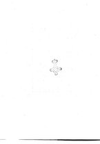 giornale/RAV0242577/1925/unico/00000012