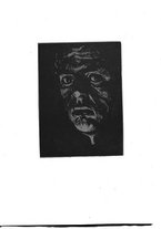 giornale/RAV0242577/1925/unico/00000013