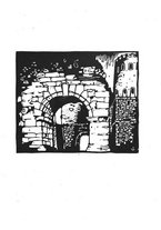 giornale/RAV0242577/1925/unico/00000015