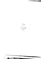 giornale/RAV0242577/1925/unico/00000016