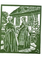 giornale/RAV0242577/1925/unico/00000017