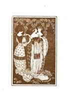 giornale/RAV0242577/1925/unico/00000019