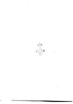 giornale/RAV0242577/1925/unico/00000020