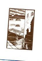 giornale/RAV0242577/1925/unico/00000025