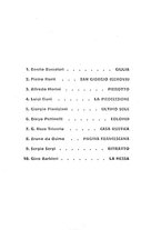 giornale/RAV0242577/1925/unico/00000036