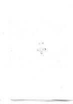 giornale/RAV0242577/1925/unico/00000042