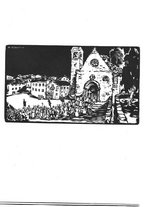 giornale/RAV0242577/1925/unico/00000045