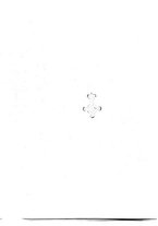 giornale/RAV0242577/1925/unico/00000046