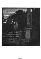 giornale/RAV0242577/1925/unico/00000047