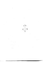 giornale/RAV0242577/1925/unico/00000048