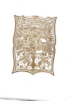 giornale/RAV0242577/1925/unico/00000053