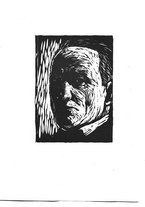 giornale/RAV0242577/1925/unico/00000055