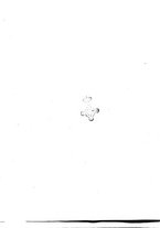 giornale/RAV0242577/1925/unico/00000056