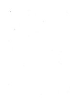 giornale/RAV0242577/1925/unico/00000062