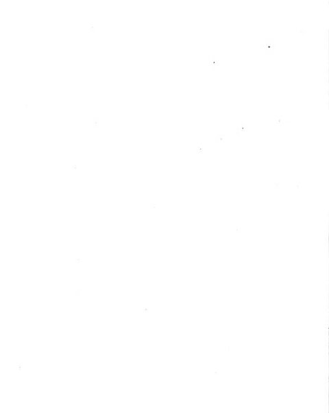 Xilografia pubblicazione mensile di xilografie originali