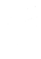 giornale/RAV0242577/1925/unico/00000063