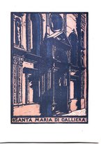 giornale/RAV0242577/1925/unico/00000067