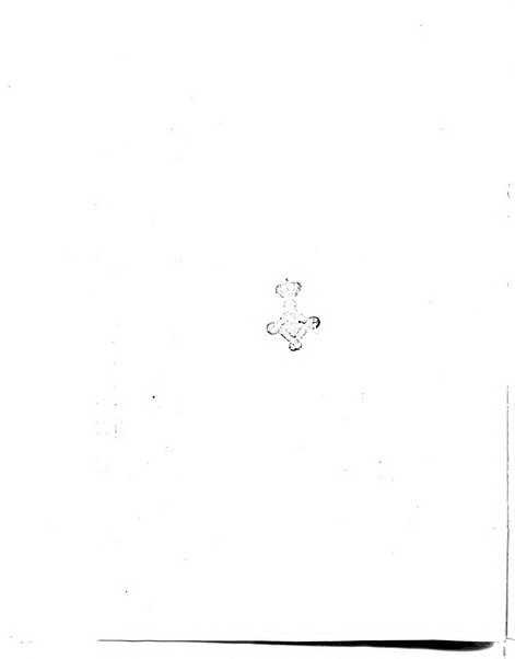 Xilografia pubblicazione mensile di xilografie originali