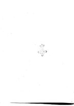 giornale/RAV0242577/1925/unico/00000070