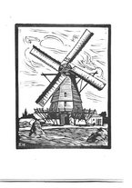 giornale/RAV0242577/1925/unico/00000077