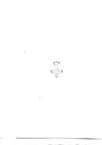 giornale/RAV0242577/1925/unico/00000098