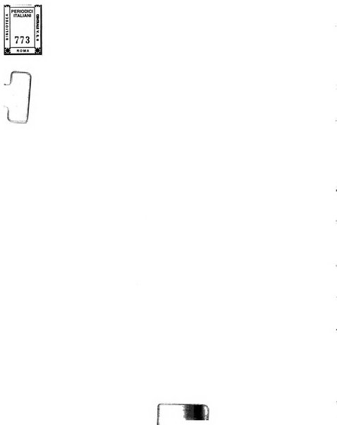 Xilografia pubblicazione mensile di xilografie originali