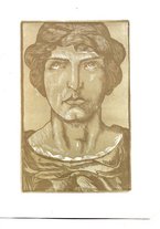 giornale/RAV0242577/1926/v.1/00000049