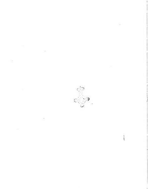 Xilografia pubblicazione mensile di xilografie originali