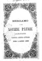 giornale/RAV0255333/1890/unico/00000005